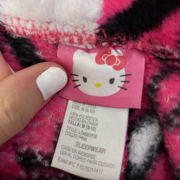 SOLD - Picture 2 of 2